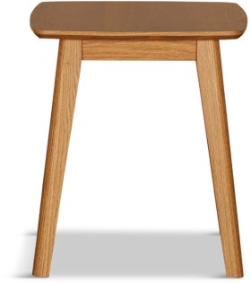 Retro-Side-Table on sale