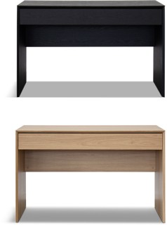 Calgary-Desk on sale