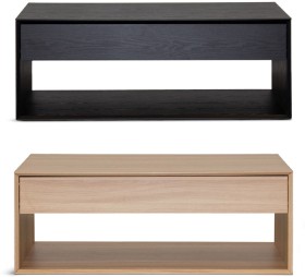 Calgary-Coffee-Table on sale