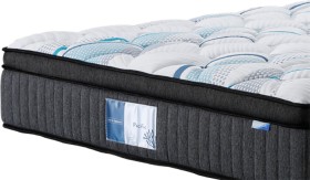 Pacific-Double-Mattress on sale