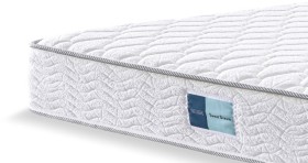 Rest-Restore-Sweet-Dream-Single-Mattress on sale