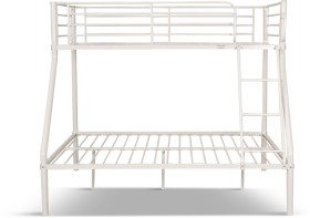 Angus-Duo-Bunk on sale