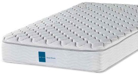 Rest-Restore-Sweet-Dream-King-Single-Mattress on sale