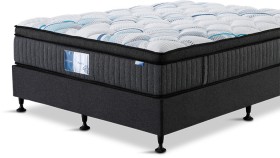 Rest-Restore-Premium-Pacific-Single-Mattress-and-Base on sale