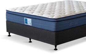 Rest-Restore-Premium-Tasman-Queen-Mattress-Base on sale