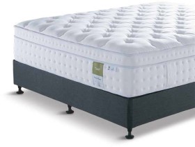 Rest-Restore-Premium-Perfect-Fleece-Mattress-Base on sale