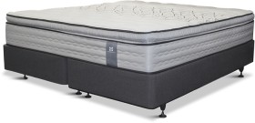 Kent+Mattress+%2B+Base