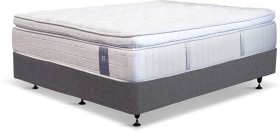 Diamond+Mattress+%2B+Base