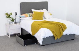 Archer-2-Drawer-Bed-Base on sale