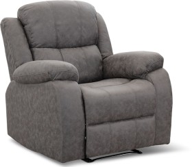 Fraser-Recliner on sale