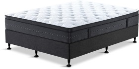 Posture-Comfort-Queen-King-or-Super-King-Bed on sale