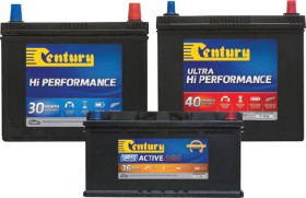 20%25+off+Century+Automotive+%26amp%3B+4WD+Batteries%5E