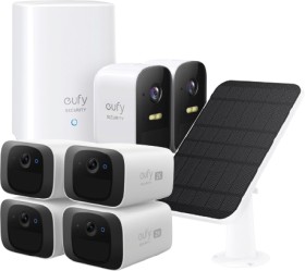 20%25+off+Eufy+Home+Security