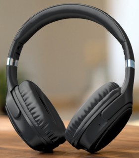 Havit-Over-Ear-Wireless-Headphones on sale