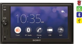 Sony+6.2%26rdquo%3B+Carplay+Digital+Media+Player