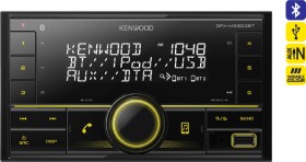 Kenwood+Double+DIN+Digital+Media+Player+with+Bluetooth%26reg%3B