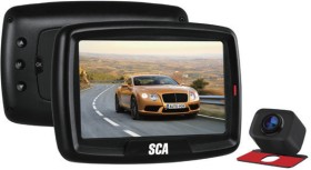 SCA+4.3%26rdquo%3B+Wireless+Reversing+Cam