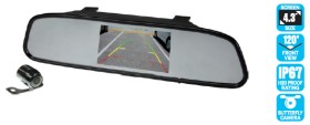 SCA+4.3%26rdquo%3B+Mirror+Mounted+Reversing+Cam+System