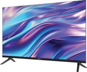 Blaupunkt+32%26rdquo%3B+Smart+HD+LED+TV