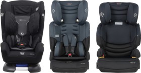 15%25+off+Mother%26rsquo%3Bs+Choice+%26amp%3B+Infasecure+Car+Seats