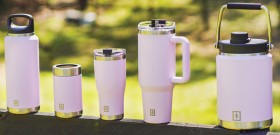 NEW-SwissTech-Drinkware-Range on sale