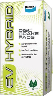 Bendix-EV-Disc-Brake-Pads on sale