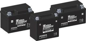 Century-Everride-Powersports-Batteries on sale