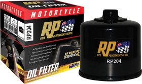 20-off-RP-Motorcycle-Oil-Filters on sale