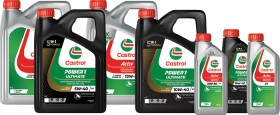 20-off-Castrol-Motorcycle-Oils on sale