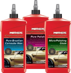 25-off-Mothers-3-Step-Polish-System on sale