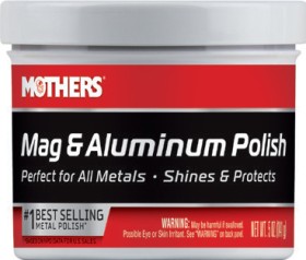 Mothers+141g+Mag+%26amp%3B+Aluminium+Polish