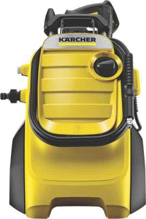 Karcher+K4+Water+Blaster+-+2100PSI%5E