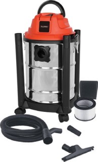 ToolPRO-15L-Wet-Dry-Vacuum-Cleaner on sale