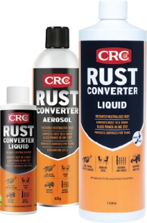 Selected+CRC+Rust+Converters