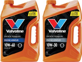 Valvoline+6L+Engine+Armour+Engine+Oils%5E