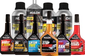 Nulon-Additives-Range on sale