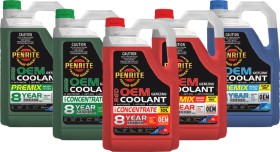 20%25+off+Penrite+Anti-Freeze%2F+Anti-Boil+5L+Coolants%5E