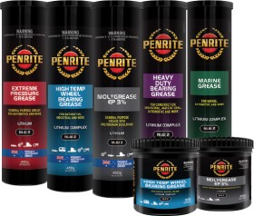 15%25+off+Penrite+Grease+Range%5E