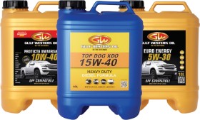 20%25+off+Gulf+Western+10L+Engine+Oils%5E