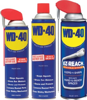 20%25+off+WD40+Multi-Purpose+Range%5E