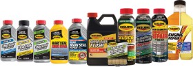 25%25+off+Rislone+Solution+Range%5E