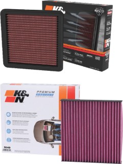 20%25+off+K%26amp%3BN+Air+Filters+%26amp%3B+Cabin+Filters