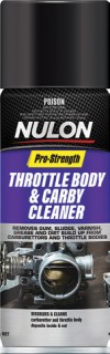 Nulon+300g+Throttle%2F+Carby+Cleaner