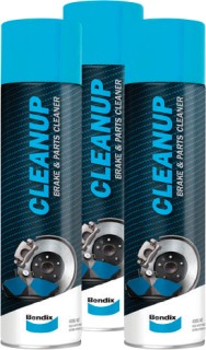 Bendix-Ultra-Premium-Brake-Parts-Cleaner on sale