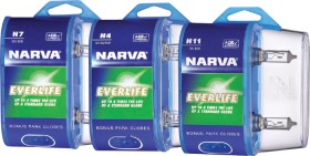 Narva+Everlife+Headlight+Globes%5E