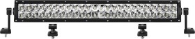 Hardkorr-XDD-G4-22-Light-Bar on sale