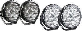 Hardkorr-Lifestyle-LED-Driving-Lights on sale