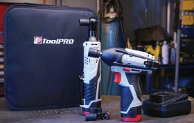 ToolPRO+12V+Mechanics+Kit