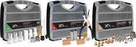 15%25+off+Xcel-Arc+Starter+Kits