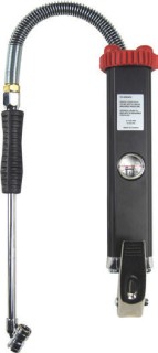 Blackridge-Heavy-Duty-Tyre-Inflator on sale